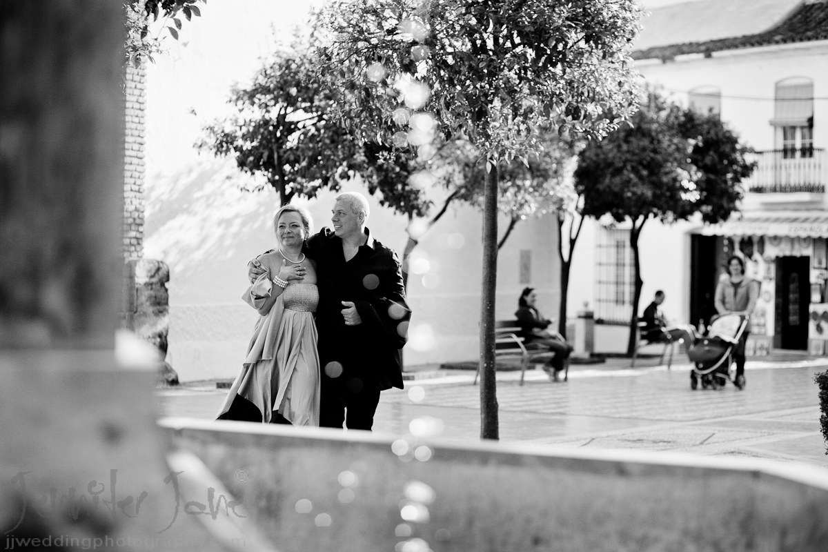 renewal-of-vows-old -town-marbella-san-pedro-beach.jpg