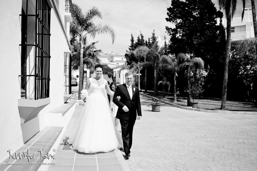 weddings-beach-house-marbella.jpg