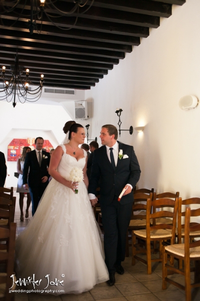 weddings-beach-house-marbella.jpg
