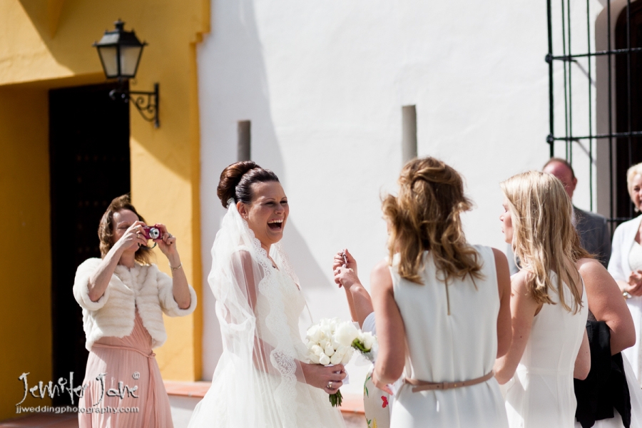 weddings-beach-house-marbella.jpg