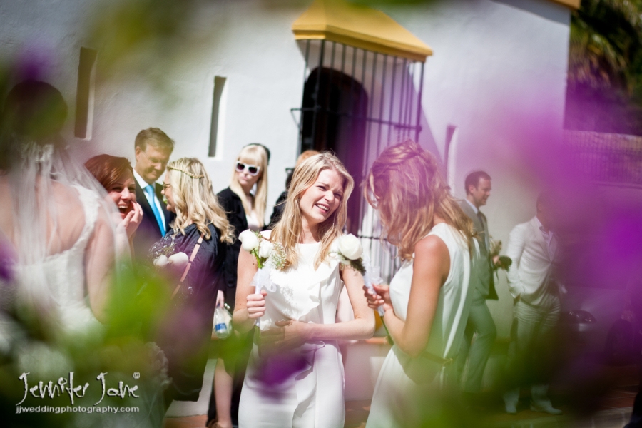 weddings-beach-house-marbella.jpg
