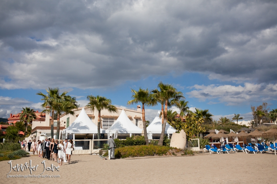 weddings-beach-house-marbella.jpg