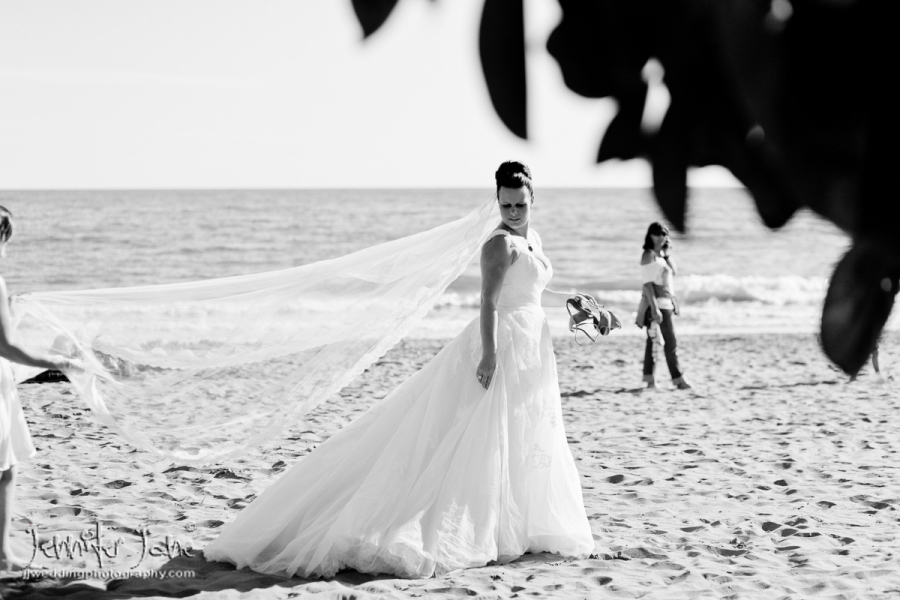 weddings-beach-house-marbella.jpg