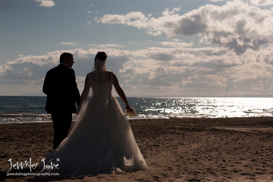 weddings-beach-house-marbella.jpg