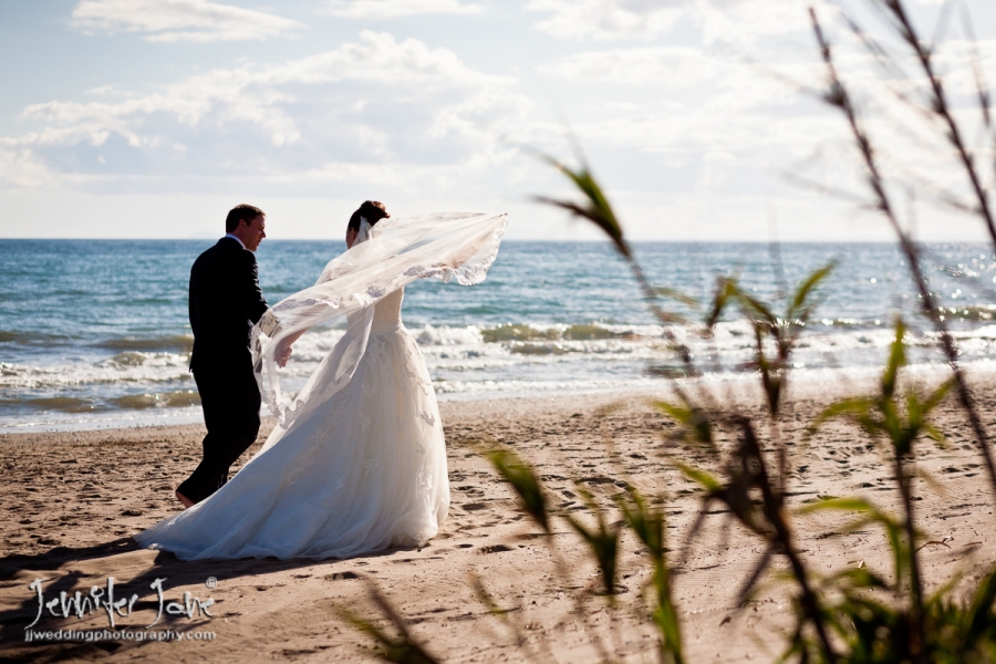 weddings-beach-house-marbella.jpg