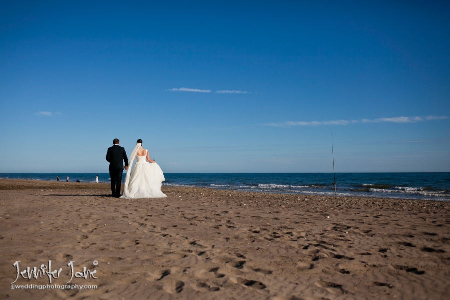 weddings-beach-house-marbella.jpg