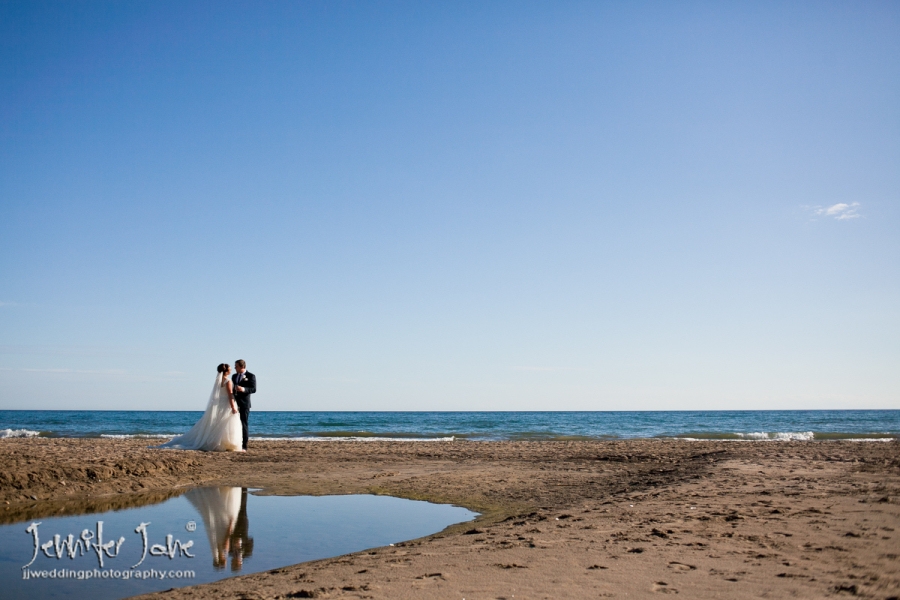 weddings-beach-house-marbella.jpg