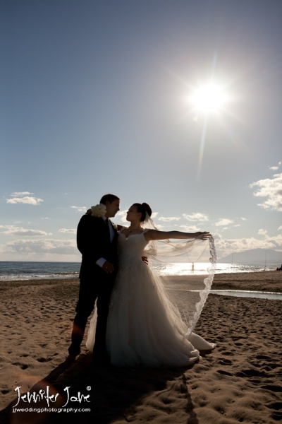 weddings-beach-house-marbella.jpg