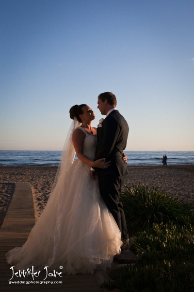 weddings-beach-house-marbella.jpg