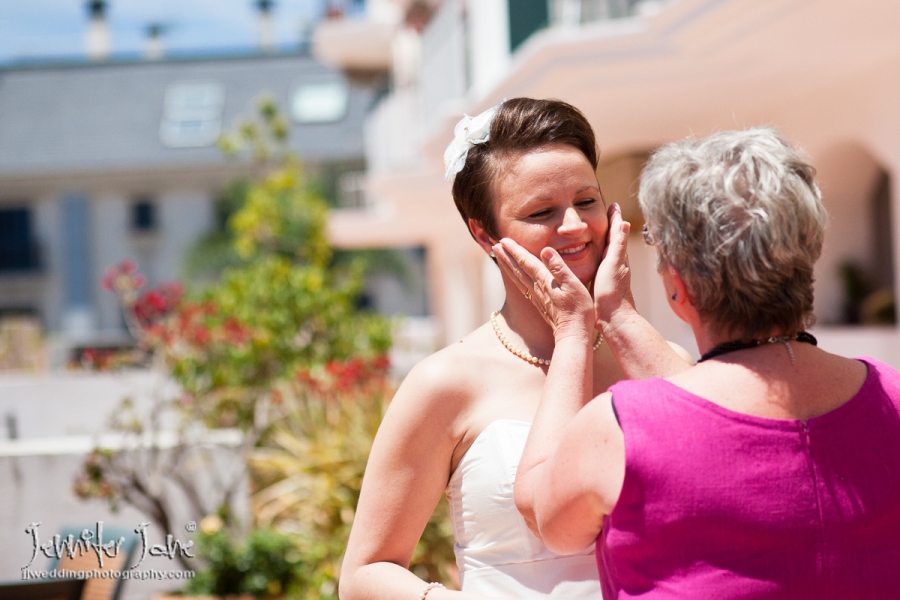 weddings-swedish-church-fuengirola.jpg weddings-swedish-church-fuengirola.jpg