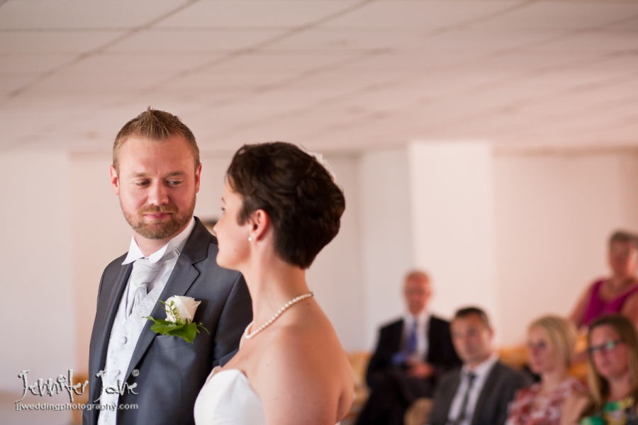weddings-swedish-church-fuengirola.jpg weddings-swedish-church-fuengirola.jpg