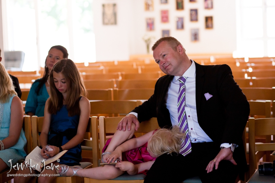 weddings-swedish-church-fuengirola.jpg weddings-swedish-church-fuengirola.jpg