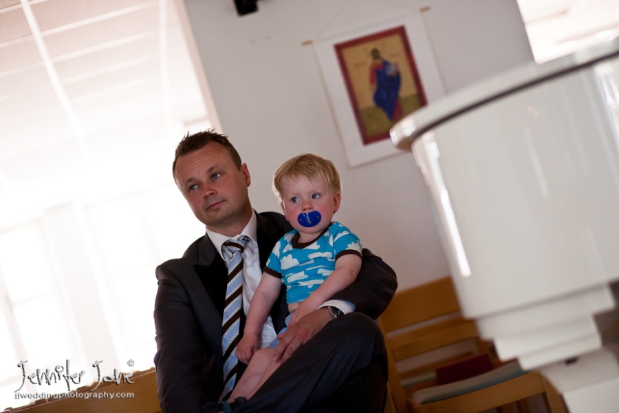 weddings-swedish-church-fuengirola.jpg weddings-swedish-church-fuengirola.jpg