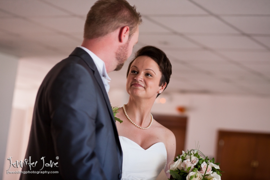 weddings-swedish-church-fuengirola.jpg weddings-swedish-church-fuengirola.jpg