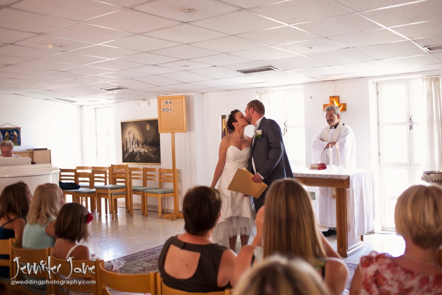 weddings-swedish-church-fuengirola.jpg weddings-swedish-church-fuengirola.jpg