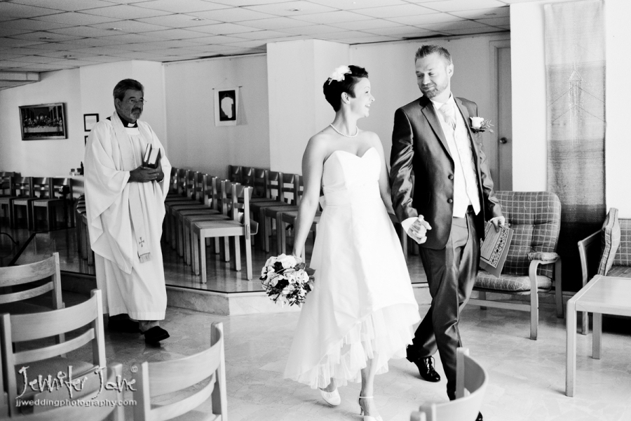 weddings-swedish-church-fuengirola.jpg weddings-swedish-church-fuengirola.jpg