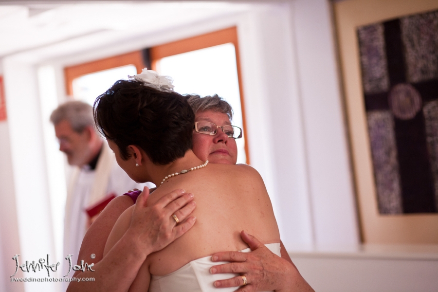 weddings-swedish-church-fuengirola.jpg weddings-swedish-church-fuengirola.jpg