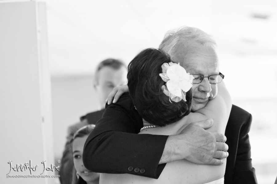 weddings-swedish-church-fuengirola.jpg weddings-swedish-church-fuengirola.jpg
