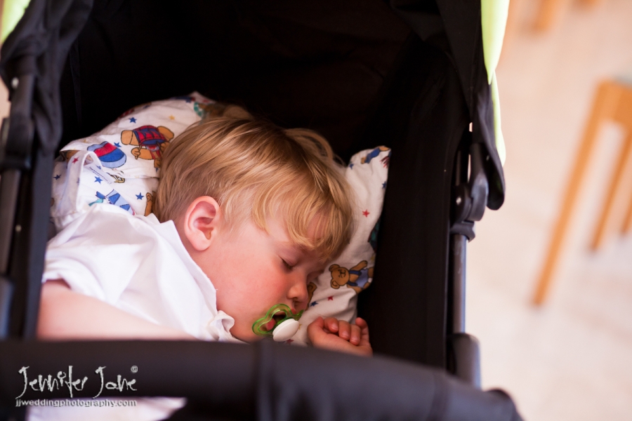weddings-swedish-church-fuengirola.jpg weddings-swedish-church-fuengirola.jpg