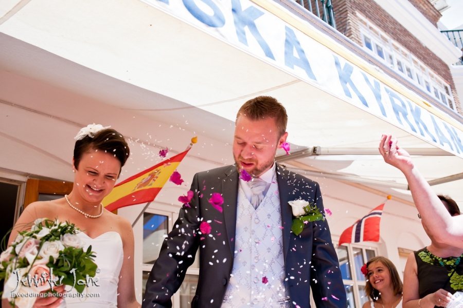 weddings-swedish-church-fuengirola.jpg weddings-swedish-church-fuengirola.jpg