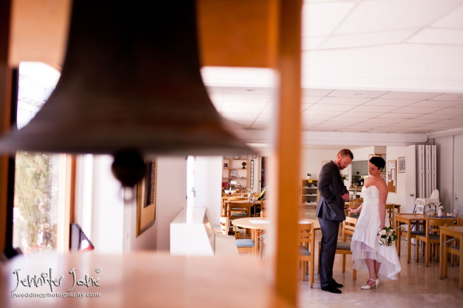 weddings-swedish-church-fuengirola.jpg weddings-swedish-church-fuengirola.jpg