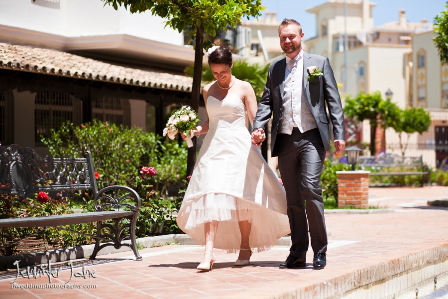 weddings-swedish-church-fuengirola.jpg weddings-swedish-church-fuengirola.jpg