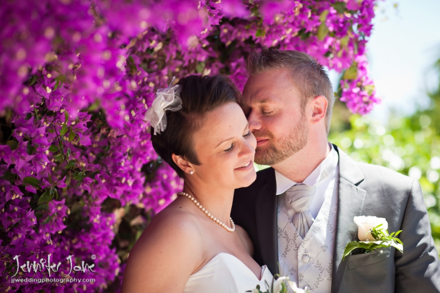 weddings-swedish-church-fuengirola.jpg weddings-swedish-church-fuengirola.jpg