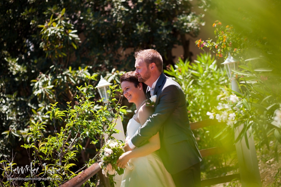 weddings-swedish-church-fuengirola.jpg weddings-swedish-church-fuengirola.jpg