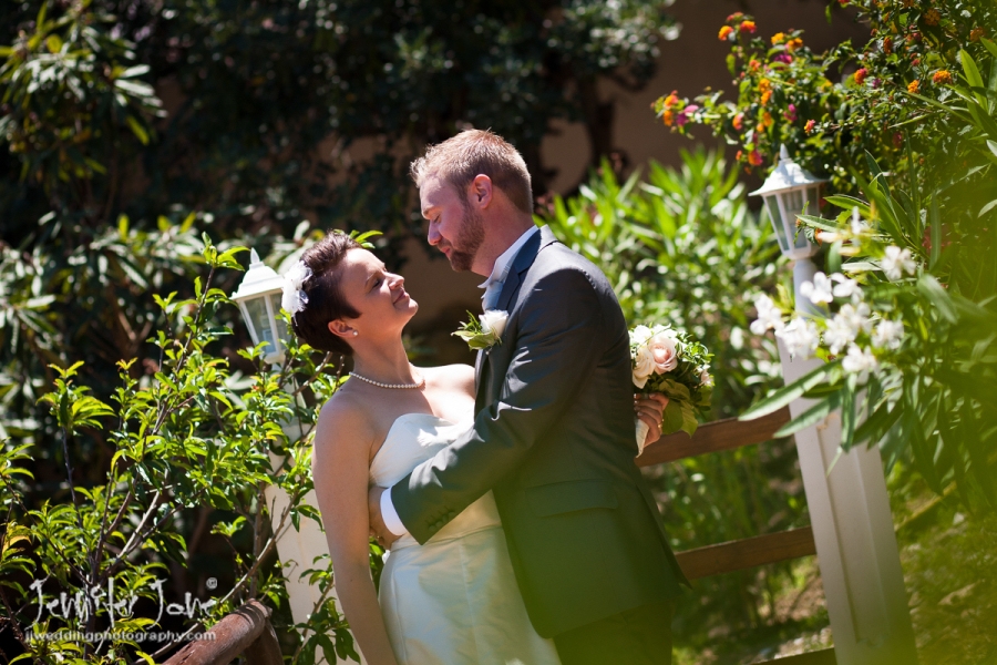 weddings-swedish-church-fuengirola.jpg weddings-swedish-church-fuengirola.jpg