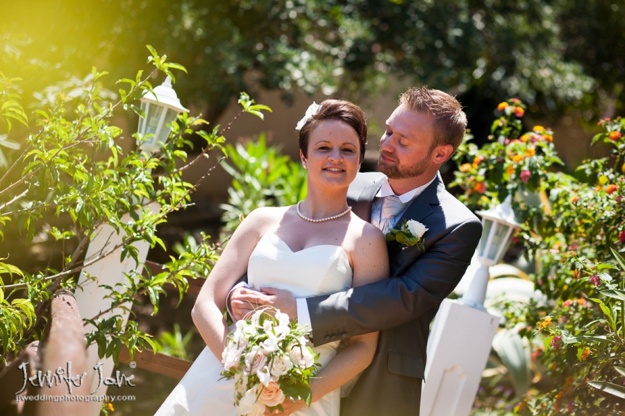 weddings-swedish-church-fuengirola.jpg weddings-swedish-church-fuengirola.jpg