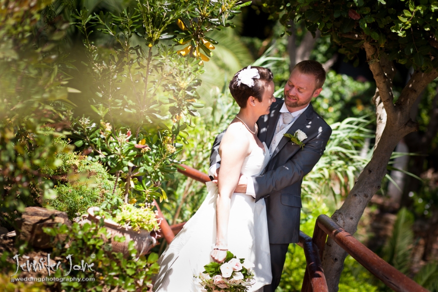 weddings-swedish-church-fuengirola.jpg weddings-swedish-church-fuengirola.jpg