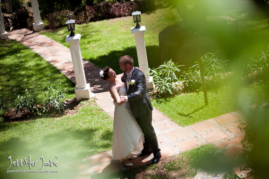 weddings-swedish-church-fuengirola.jpg weddings-swedish-church-fuengirola.jpg
