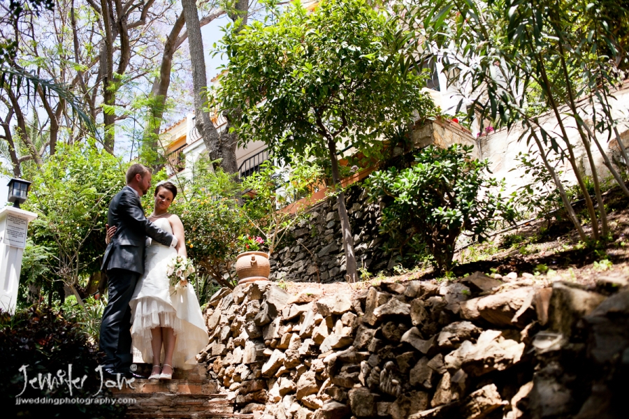 weddings-swedish-church-fuengirola.jpg weddings-swedish-church-fuengirola.jpg
