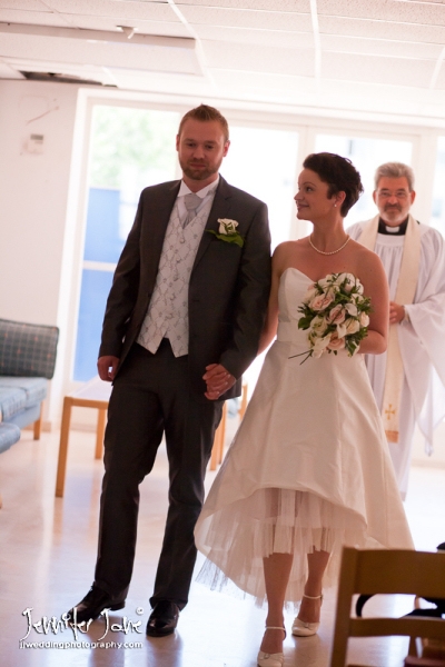 weddings-swedish-church-fuengirola.jpg weddings-swedish-church-fuengirola.jpg