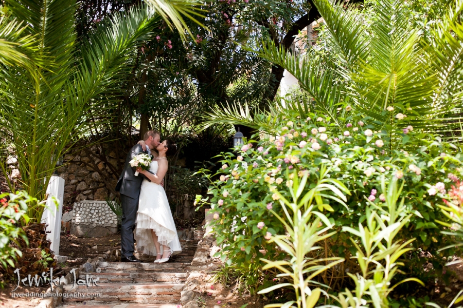weddings-swedish-church-fuengirola.jpg weddings-swedish-church-fuengirola.jpg