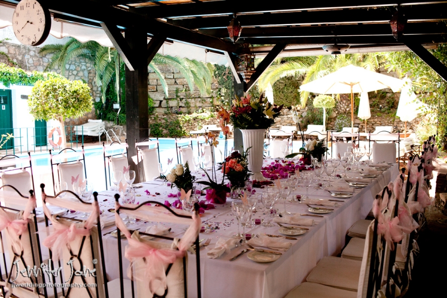 weddings-swedish-church-fuengirola.jpg weddings-swedish-church-fuengirola.jpg