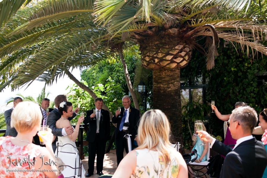 weddings-swedish-church-fuengirola.jpg weddings-swedish-church-fuengirola.jpg
