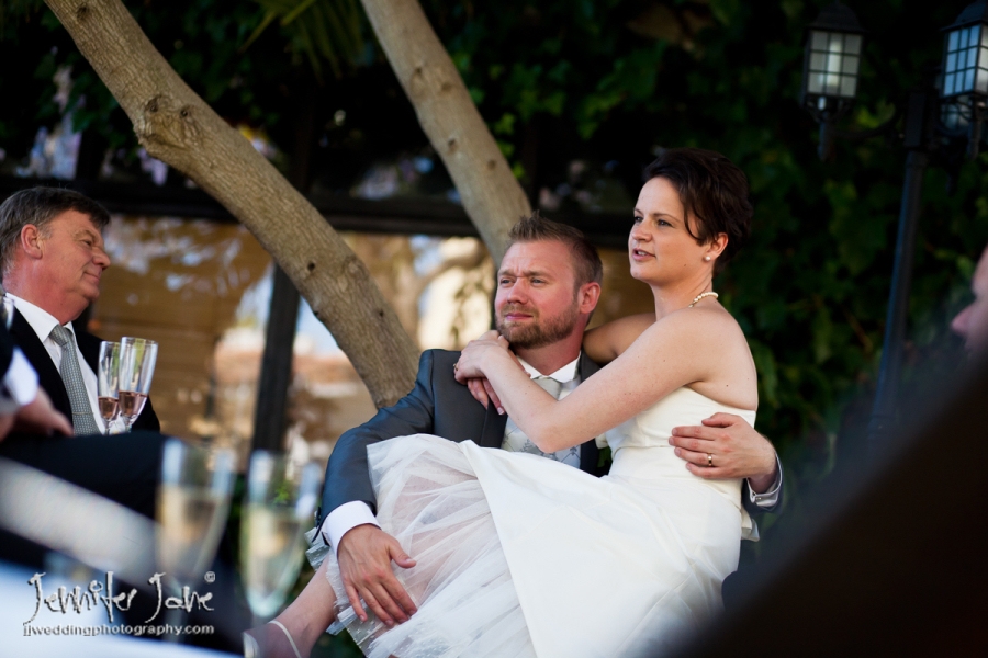 weddings-swedish-church-fuengirola.jpg weddings-swedish-church-fuengirola.jpg