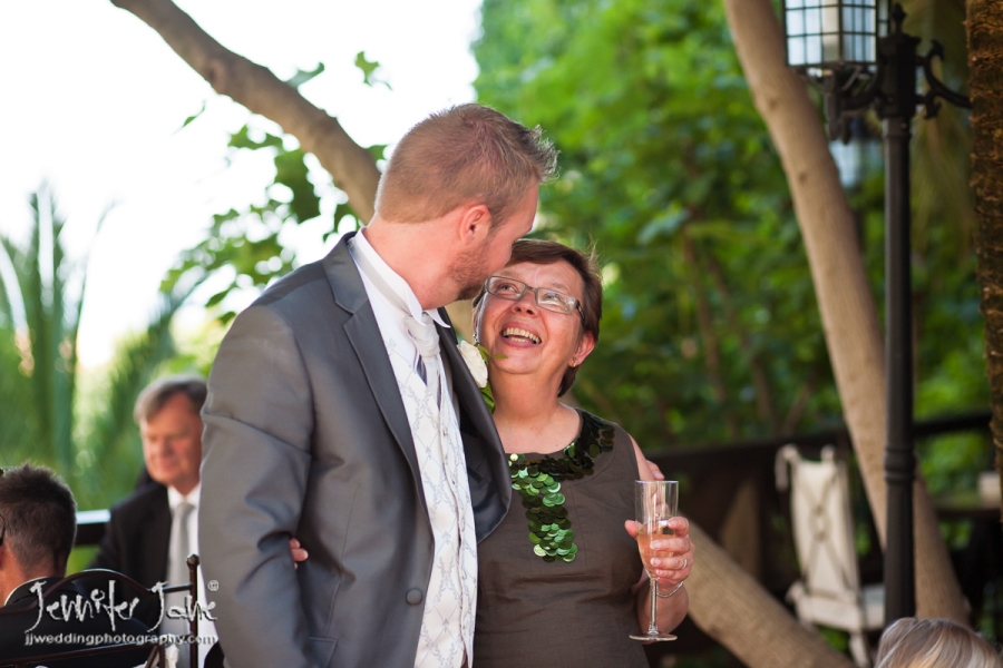 weddings-swedish-church-fuengirola.jpg weddings-swedish-church-fuengirola.jpg