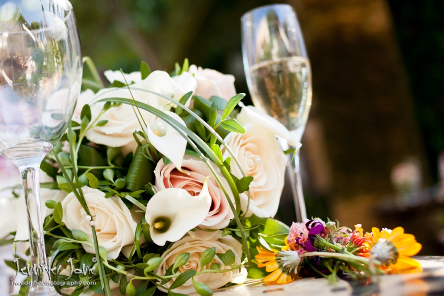 weddings-swedish-church-fuengirola.jpg weddings-swedish-church-fuengirola.jpg
