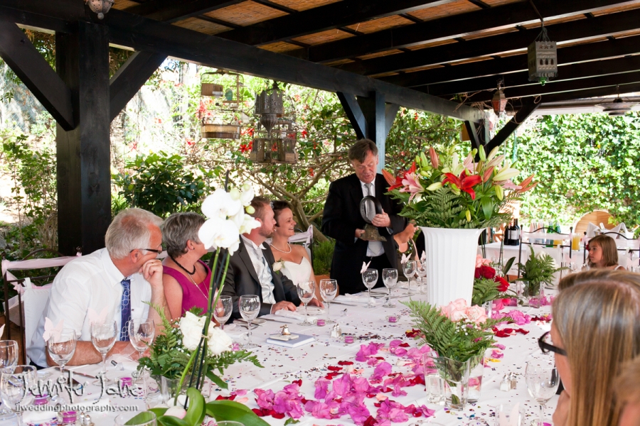 weddings-swedish-church-fuengirola.jpg weddings-swedish-church-fuengirola.jpg