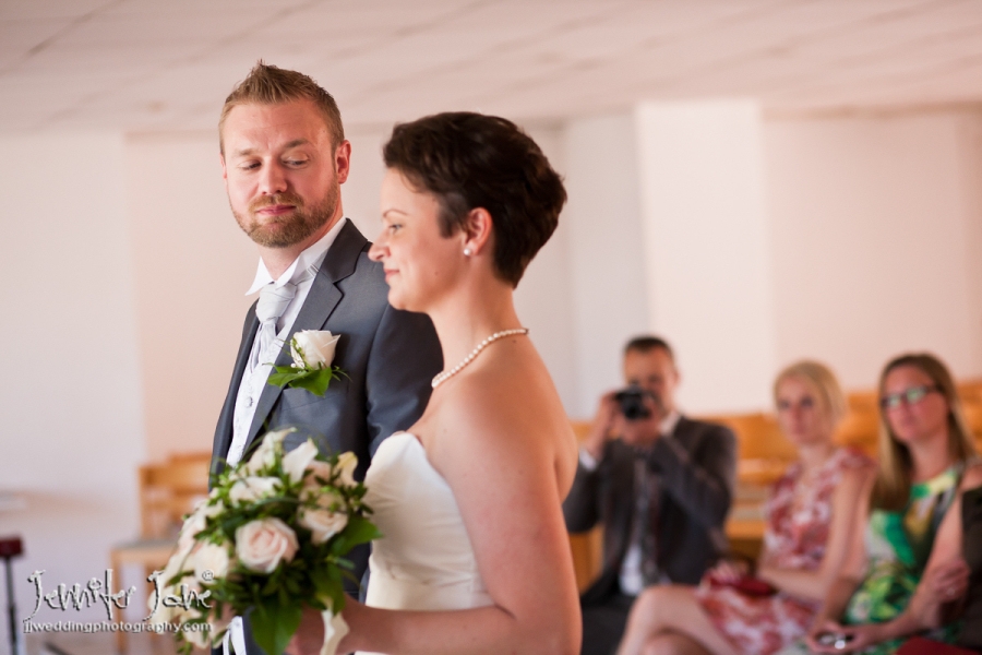 weddings-swedish-church-fuengirola.jpg weddings-swedish-church-fuengirola.jpg