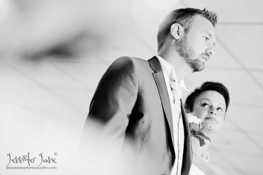 weddings-swedish-church-fuengirola.jpg weddings-swedish-church-fuengirola.jpg
