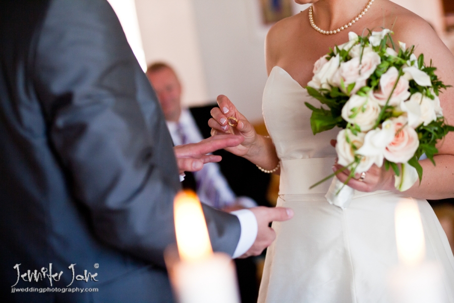 weddings-swedish-church-fuengirola.jpg weddings-swedish-church-fuengirola.jpg