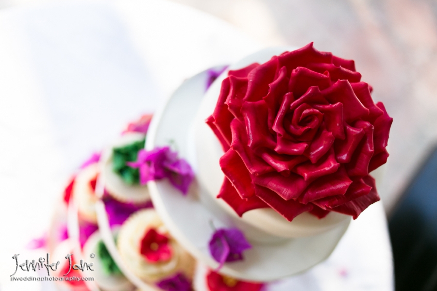 Wedding photographer_el_cortijo_de_los_caballos_jjweddingphotography_com