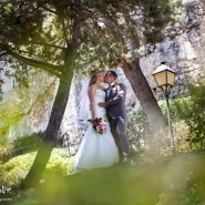 wedding photography spain_©jjweddingphotography_com