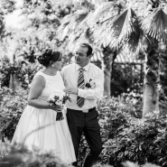 wedding_photography_hotel_vinuela_malaga_jjweddingphotography.com