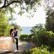 wedding_photography_hacienda_la_herriza_gaucin_jjweddingphotography.com