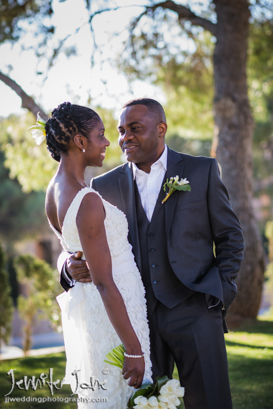 wedding photography at Estrella del mar - Marbella