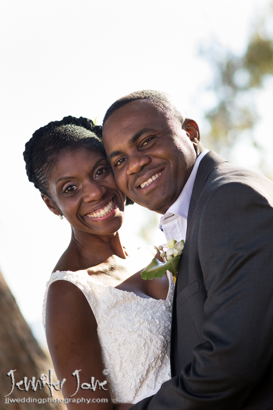 wedding photography at Estrella del mar - Marbella